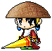 ShuTenZu